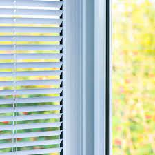 Aluminum windows, including storm windows, are lightweight alternatives to heavier window materials. How To Open A Window From The Outside Alluring House