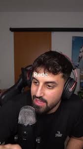 Exploring Daniel Slump's Journey as a Twitch Streamer