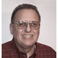 What is the correct pronunciation of Linux?