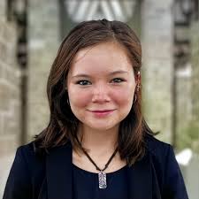 AI Working Group Membership