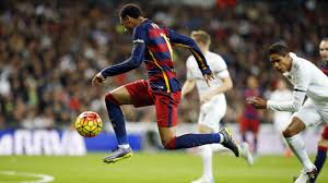 Pin On My Soccer Obsession 333