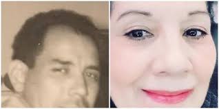 John Michael Pena Obituary December 18, 2023