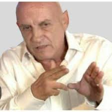 Ivan Montalvo (@IvanMontalvo52)