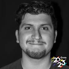 Michael Stawski '23 (CCNY) is graduating with honors in Chemistry. Michael  received the Harold Scheraga Honorary Distinction award and was accepted  into the postbaccalaureate Biochemistry, Biophysics and Biodesign RaMP  program. #macaulay2023