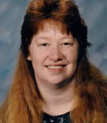 Obituary of Donna Carol Miller