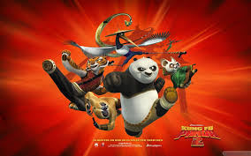 Kung Fu Panda 2 Wallpapers Hd Wallpaper Cave Sorry your screen resolution is not available for this wallpaper. kung fu panda 2 wallpapers hd