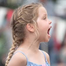 Andrew Jansen (@thestablebubble) • Instagram photos and videos