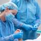 Promoting Physiologic Birth & Comfort Measures During Childbirth