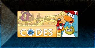 It is a fully virtual game. Club Penguin Online Codes Pendoray S World