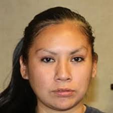 Kristie Michelle (Miller) Reyna Obituary May 14, 2023