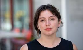 Meet Marshall Hicks and Kat Wells