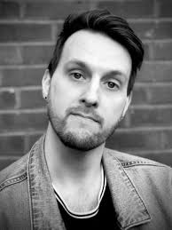 Good Company Theatre