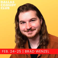 Asher Allen (@theashernet)