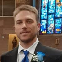 30+ "Mott-smith" profiles