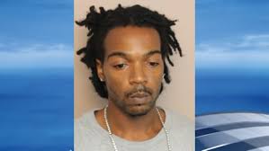 Suspected robber shot dead at Antioch apartment, two others injured