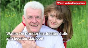 Of dat durven we toch te vermoeden als we de leuke vakantiefoto's bekijken die ze beiden hebben gedeeld op instagram. Dag Allemaal Sean Dhondt Facebook