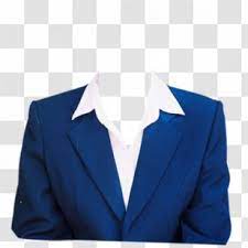 Maybe you would like to learn more about one of these? Passport Suit Formal Png Images Transparent Passport Suit Formal Images