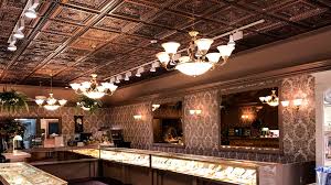 Ornate Ceiling Tiles For Home Or Business Decorative Ceiling Panels Decorative Ceiling Tile Ceiling