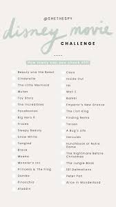 Pinterest Fancypinsbylara Disney Movies To Watch Netflix Movies To Watch Classic Disney Movies