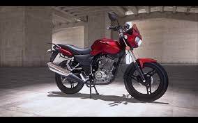 Turkiye Yollarinin Efsanesi Motosiklet Tutkunlarinin Vazgecilmezi Mondial 125 Mh Drift Efsanesini Gururla Sunar Www Mondialmotor Co Motosikletler Turkiye