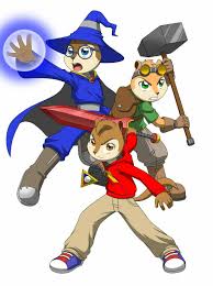 O Albin Kai H Parea Toy To Paixnidh Alvin And The Chipmunks Chipmunks Cartoon As Anime