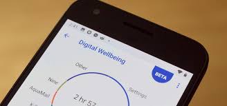 We support all android devices such as samsung, google, huawei, sony, vivo, motorola. How To Set Up Digital Wellbeing In Android Pie To Curb Your Smartphone Usage Android Gadget Hacks