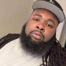 Jeremiah Abdo and Ona Rush's Wedding Website