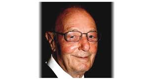 Ferdinando Serpe Obituary (1933