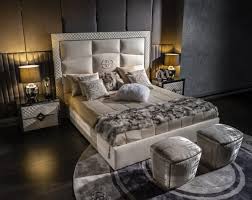Modern bedroom furniture in king, queen and easter king size. Luxury Living Room Furniture Modern Bedroom Istanbul Furniture