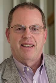 Amazon.com: Robert D. Calkins: books, biography, latest update