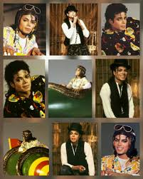 With michael jackson, adam nathan, pedro sanchez, wesley snipes. Pin On Michael Jackson