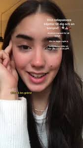 Olivia Lobato Og Halli