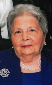 Vander May Funeral Home