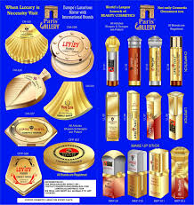 We Are The No 1 Business Supply Company In North America No Other Company Can Bring You All Business Supplies Fur Luxury Cosmetics Organic Cosmetics Cosmetics