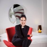 100+ "Patsy Gagnon" profiles