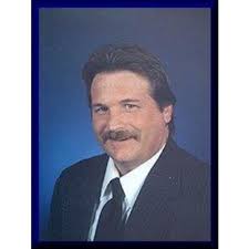 Find Realtors, Real Estate Agents & Brokers