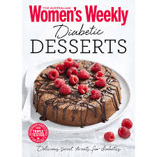 We carry medtronic minimed canada insulin pump, animas insulin pump, omnipod, roche and tandem supplies. Aww Diabetes Desserts Mini Cookbook Diabetes Shop