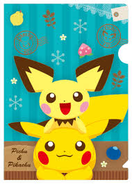 セブンイレブンで ポケモンクリアファイル プレゼントキャンペーン開催 ぽけりん ポケモンウルトラサンムーンまとめ fotos de pokemon pokemon fotos