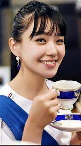 奈緒 おしゃれまとめの人気アイデア pinterest るみ ビューティー 女性モデルポーズ 女性
