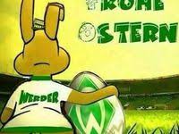Detailed info on squad, results, tables, goals scored, goals conceded, clean sheets, btts, over 2.5, and more. 87 Werder Bremen Ideen Werder Bremen Bremen Sv Werder