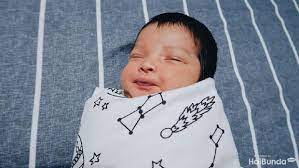 Tentu, wajib membayar iuran sejak bayi dilahirkan dan status kepesertaan akan aktif setelah melakukan pembayaran. Tahap Perkembangan Penglihatan Bayi 0 4 Minggu