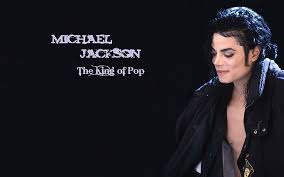 Here at downloadwallpaper.org you can get lakhs of free wallpapers for your device. Michael Jackson Hd Widescreen For Laptop 1080p 2k 4k 5k Hd Wallpapers Free Download Wallpaper Flare