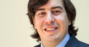 FUNDACIÓN MIAOQUEHAGO COMIENZA EL AÑO CON IMPORTANTES CAMBIOS  ORGANIZATIVOS.