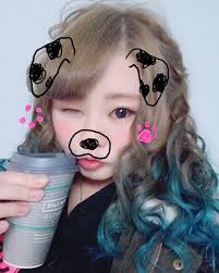 みやちぇけさんはinstagramを利用しています これセルフカラーだよ y やれば d 出来る k 子 セルフカラー マニックパニック ロカビリーブルー グラデーションカラー 最近 右目異常に痒い 眼科行くべき 裸眼つらみ セルフカラー 裸眼 グラデーション カラー
