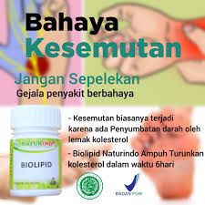 Adakah kapsul urat saraf bahaya? Kapsul Urat Saraf Bahaya Malayhaha
