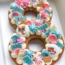 Pin On Cakes