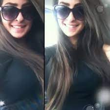 نور الغندور n hd twitter