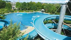 Corona Biberach Schwimmbad Freibad Biberach Ist Bereit Fur Die Offnung Bald Geht Es Los Mit Der Badesaison 2020 Sudwest Presse Online