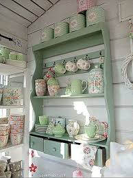 Unlike pinterest, it's an extremely. Wouldn T This Be Cute With Tea Cups Tea Or Hot Chocolate In The Bins Etc Sort Of Shabby Chic Kitchen Shelves Shabby Chic Kitchen Decor Chic Kitchen Decor
