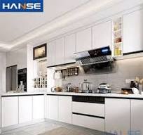 Thailand Kitchen Cabinets - Stylish & Durable Solutions